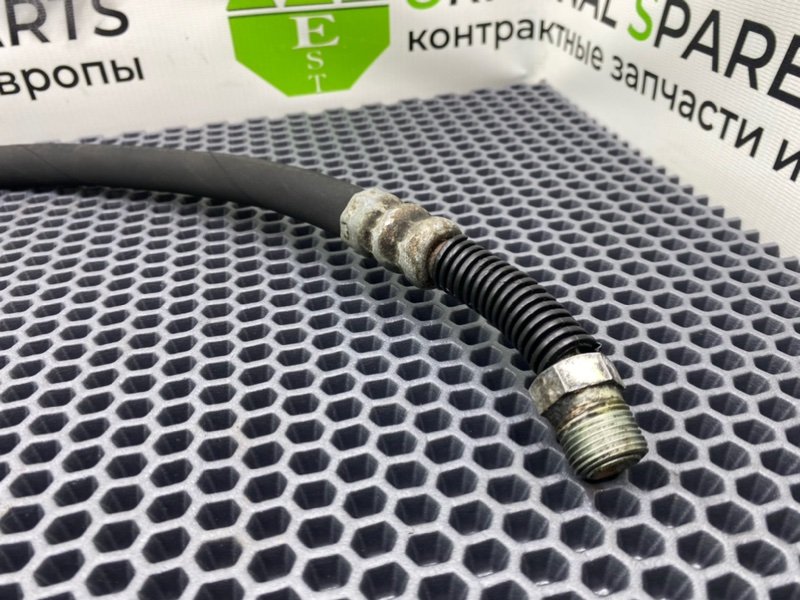 Шланг гур, 1300 рублей, Калининград