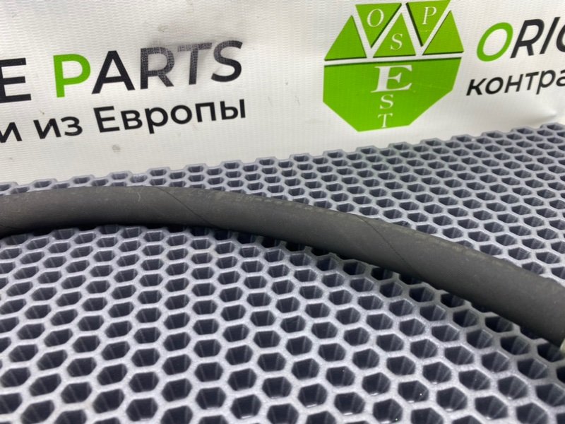 Шланг гур, 1300 рублей, Калининград