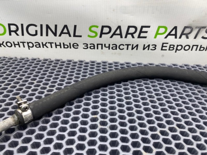 Шланг гур, 1300 рублей, Калининград