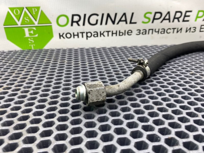 Шланг гур, 1300 рублей, Калининград