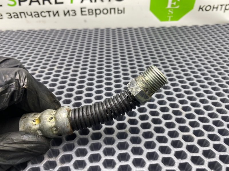 Шланг гур, 1300 рублей, Калининград