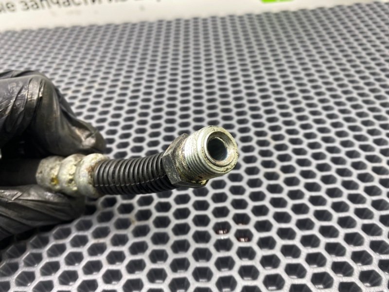 Шланг гур, 1300 рублей, Калининград