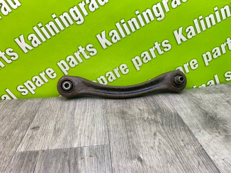 Рычаг, 900 рублей, Калининград