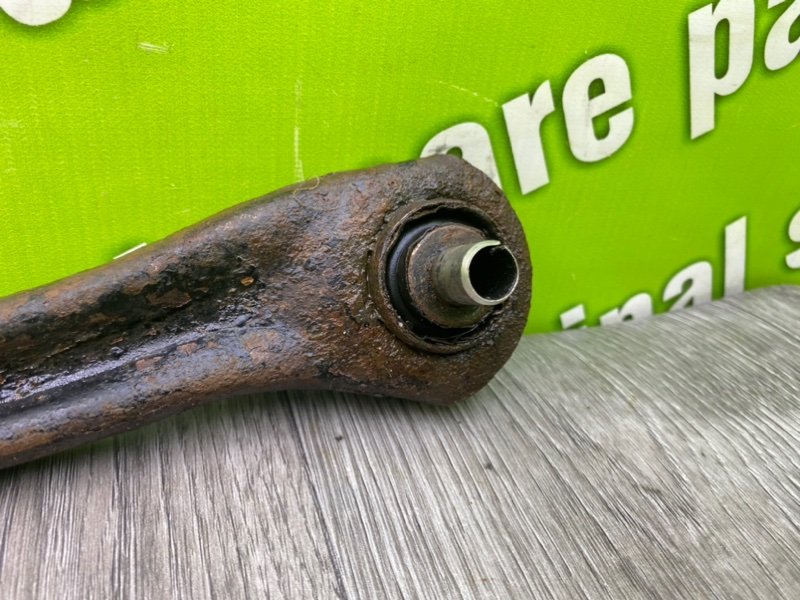 Рычаг, 900 рублей, Калининград