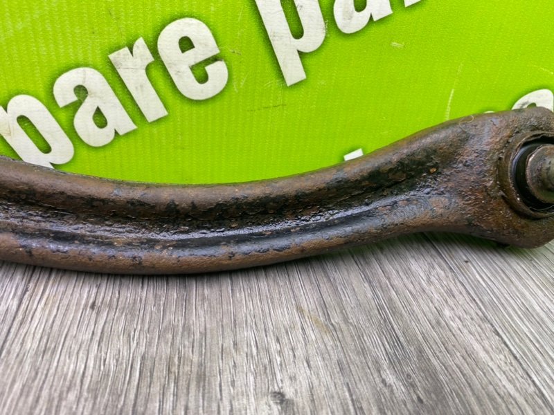 Рычаг, 900 рублей, Калининград