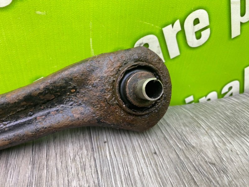 Рычаг, 900 рублей, Калининград