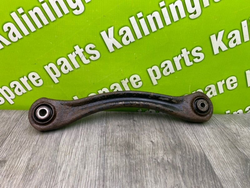 Рычаг, 900 рублей, Калининград