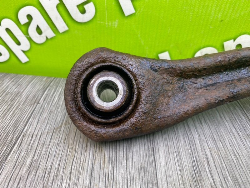 Рычаг, 900 рублей, Калининград