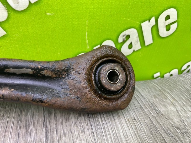 Рычаг, 900 рублей, Калининград