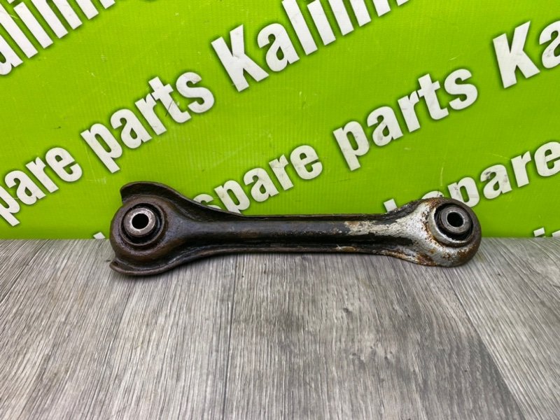 Рычаг, 1200 рублей, Калининград