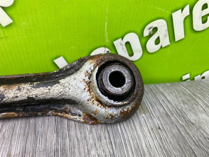 Рычаг, 1200 рублей, Калининград