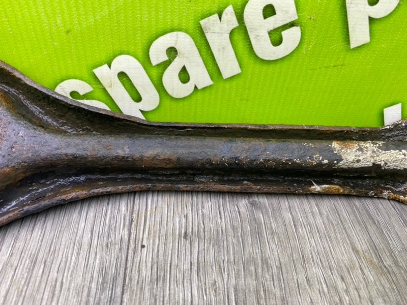 Рычаг, 1200 рублей, Калининград