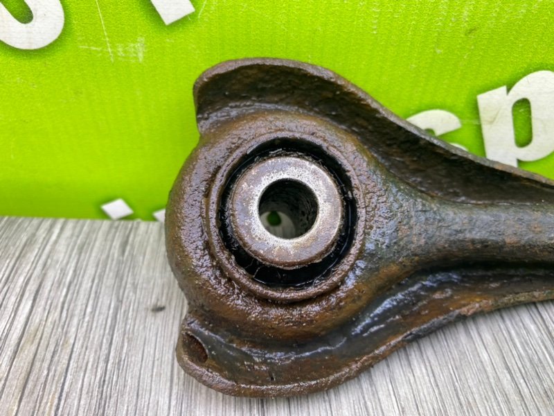 Рычаг, 1200 рублей, Калининград