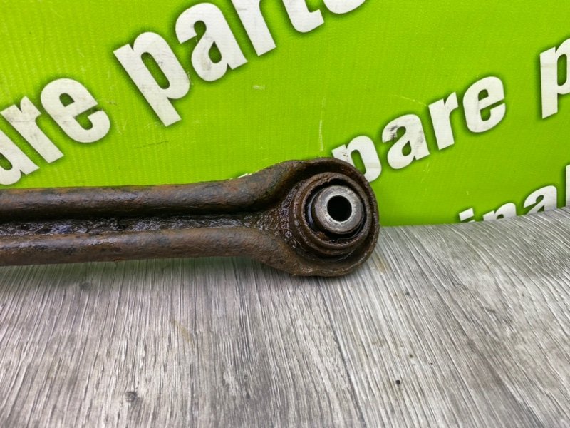 Рычаг, 1200 рублей, Калининград