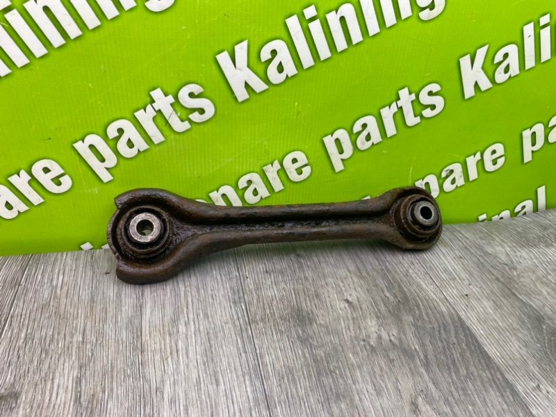 Рычаг, 1200 рублей, Калининград