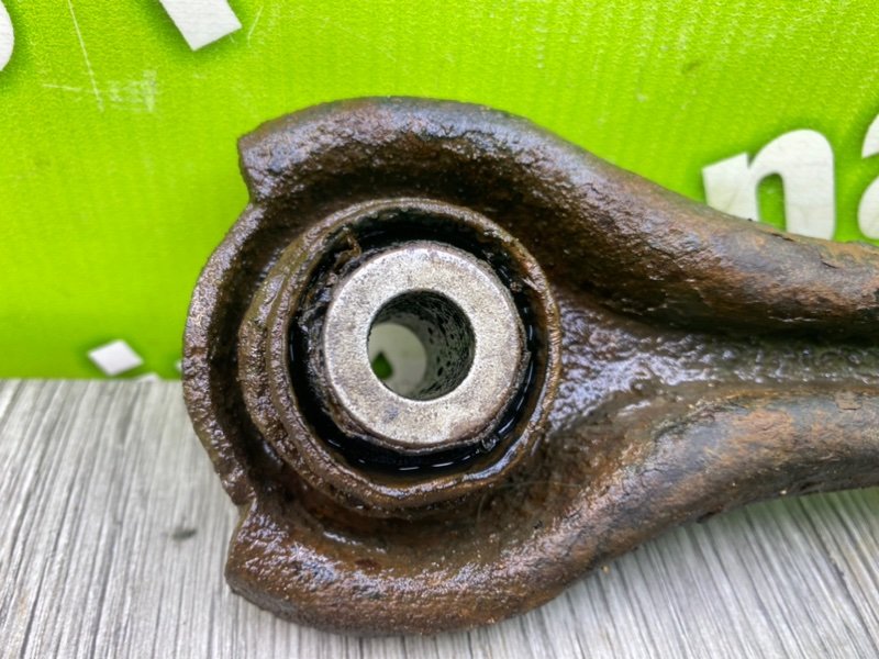 Рычаг, 1200 рублей, Калининград