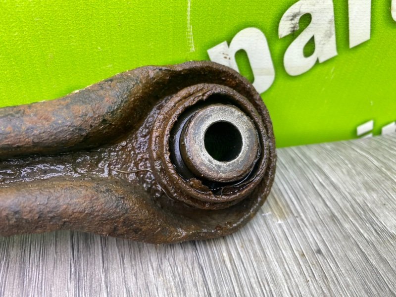 Рычаг, 1200 рублей, Калининград