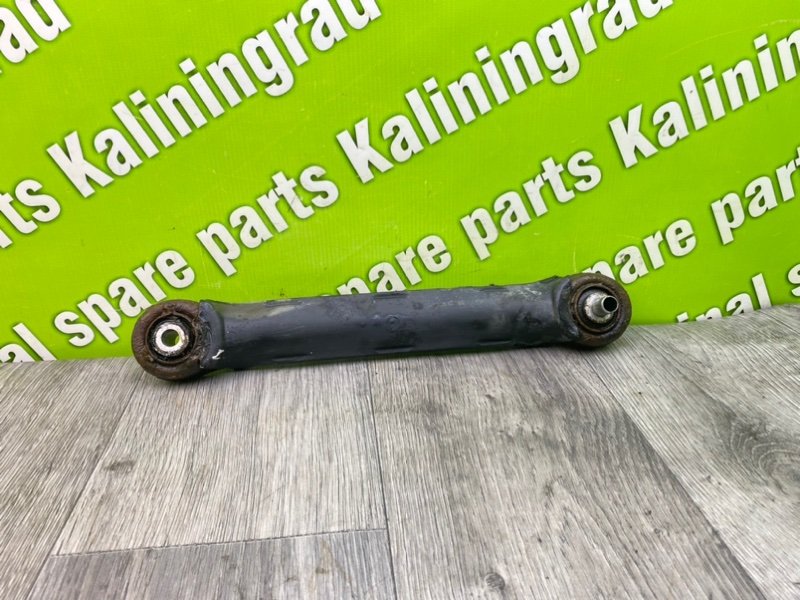 Рычаг, 800 рублей, Калининград