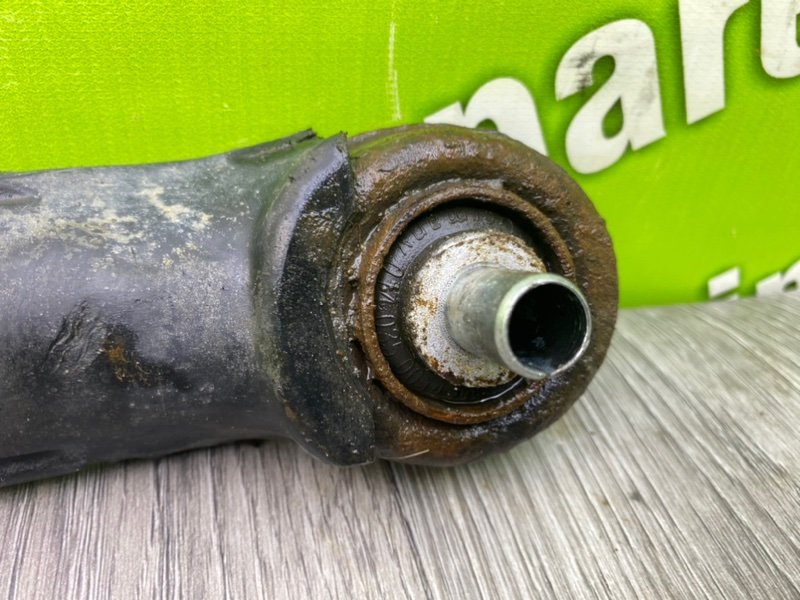 Рычаг, 800 рублей, Калининград