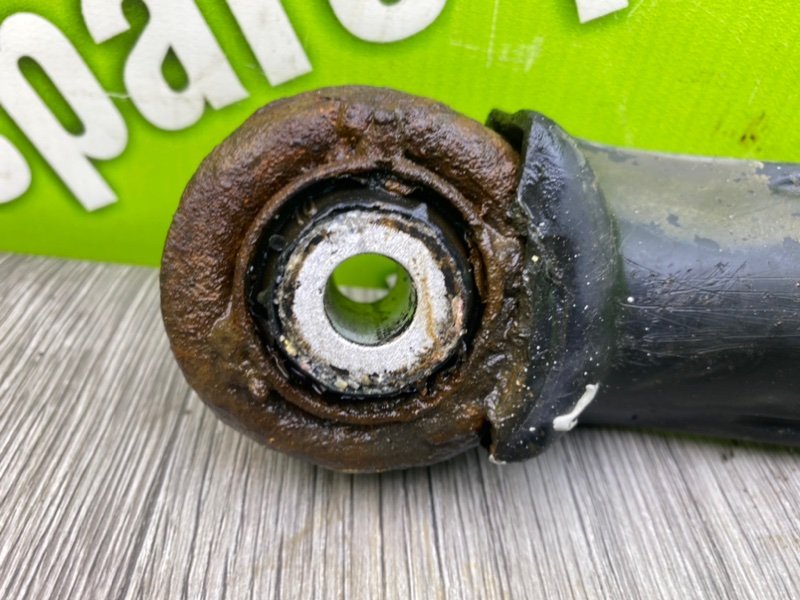 Рычаг, 800 рублей, Калининград