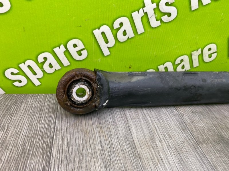 Рычаг, 800 рублей, Калининград