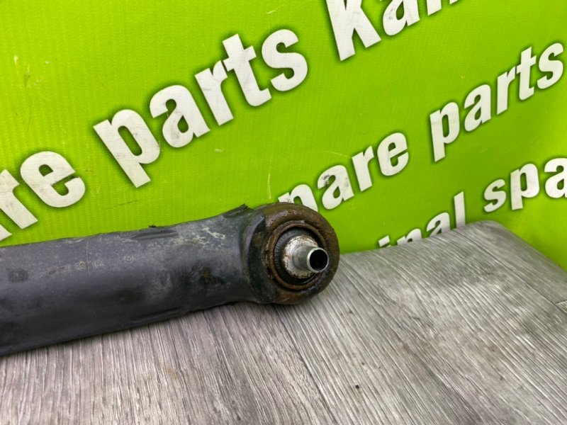 Рычаг, 800 рублей, Калининград