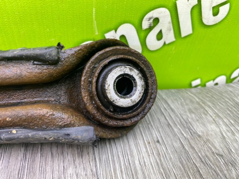 Рычаг, 800 рублей, Калининград