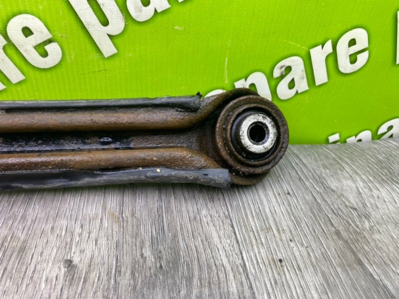 Рычаг, 800 рублей, Калининград