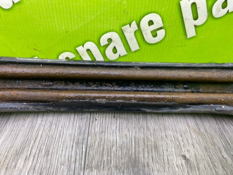 Рычаг, 800 рублей, Калининград