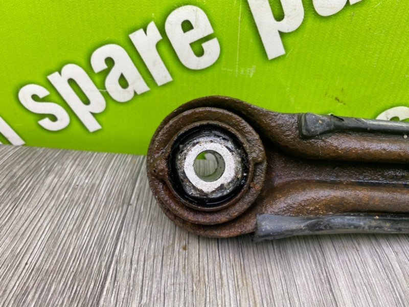 Рычаг, 800 рублей, Калининград