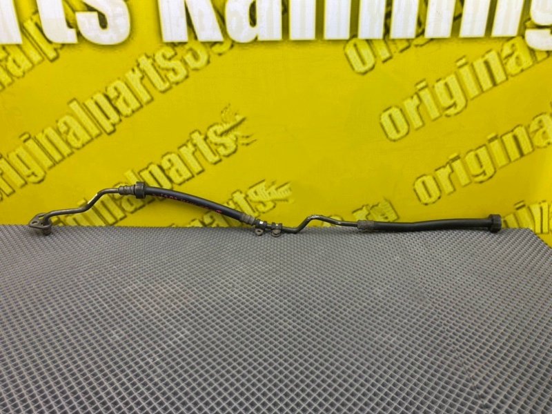 Шланг гур, 1500 рублей, Калининград