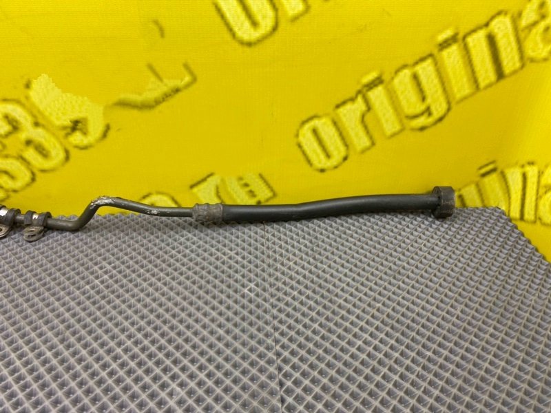 Шланг гур, 1500 рублей, Калининград