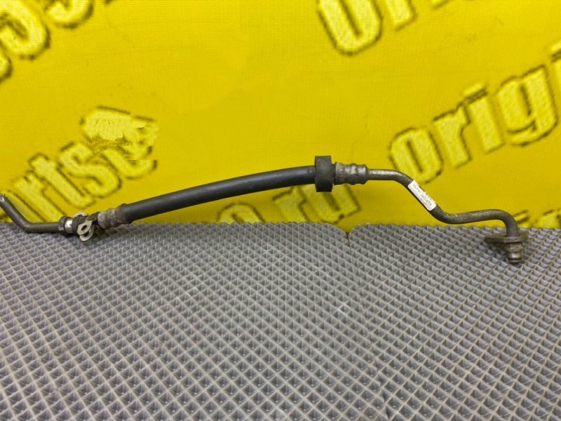 Шланг гур, 1500 рублей, Калининград