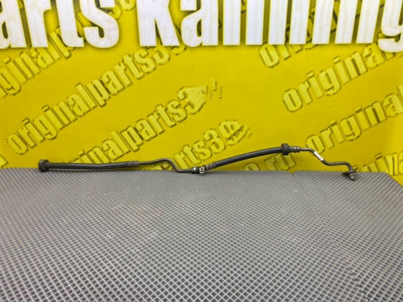 Шланг гур, 1500 рублей, Калининград