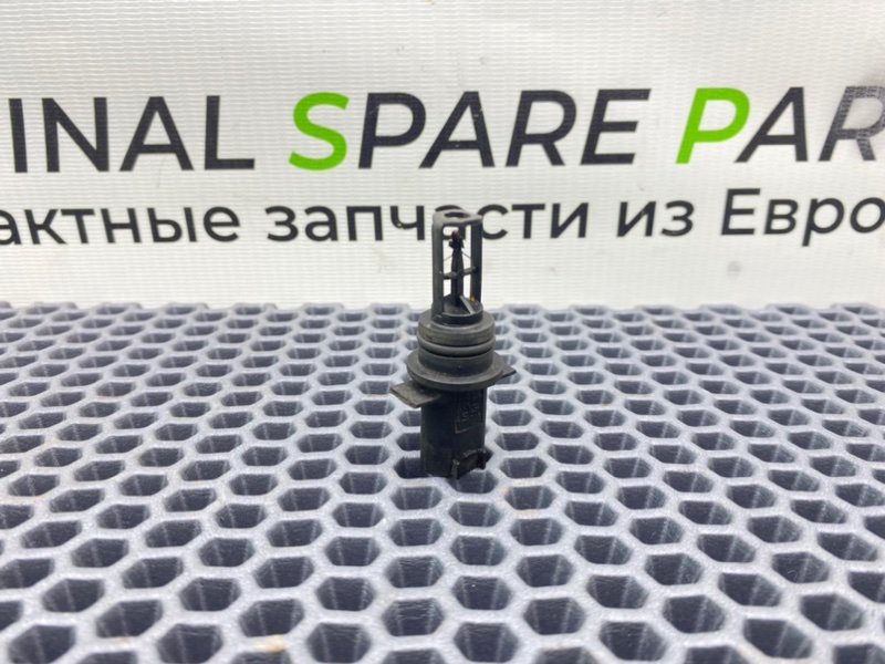 Датчик температуры воздуха, 700 рублей, Калининград