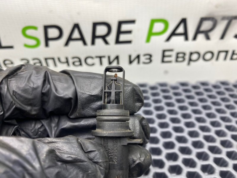 Датчик температуры воздуха, 700 рублей, Калининград