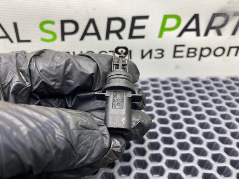 Датчик температуры воздуха, 700 рублей, Калининград