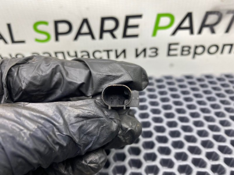 Датчик температуры воздуха, 700 рублей, Калининград