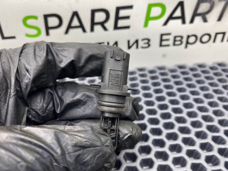 Датчик температуры воздуха, 700 рублей, Калининград