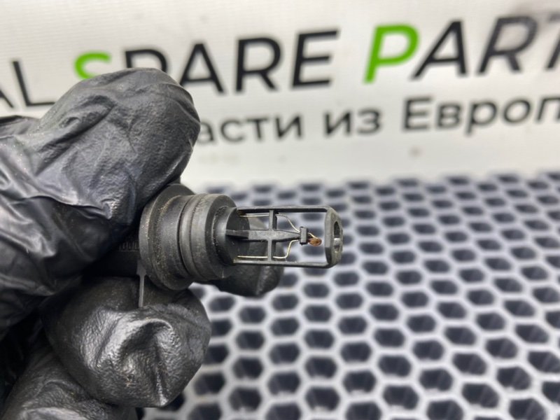 Датчик температуры воздуха, 700 рублей, Калининград