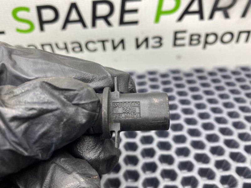 Датчик температуры воздуха, 700 рублей, Калининград