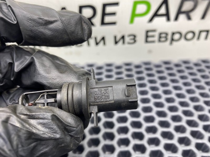 Датчик температуры воздуха, 700 рублей, Калининград