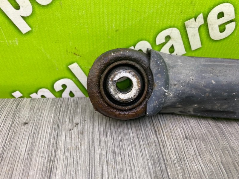 Рычаг, 1200 рублей, Калининград