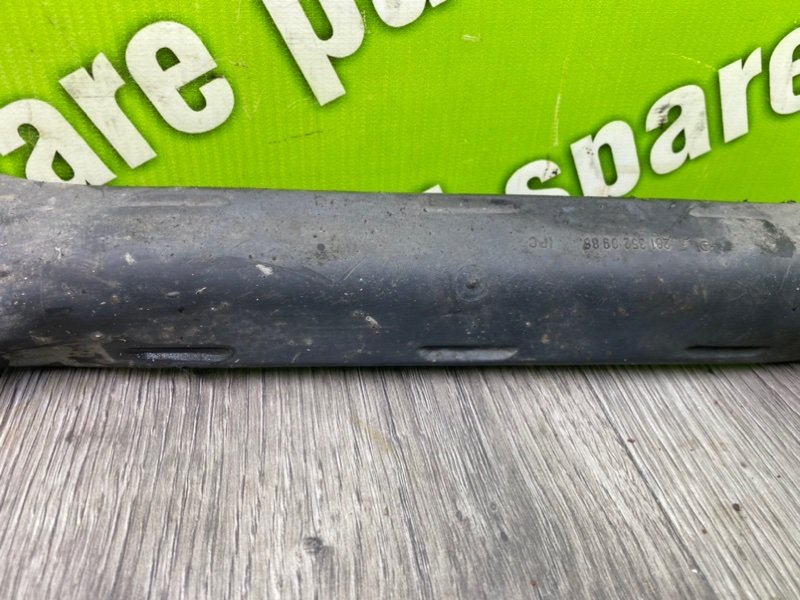 Рычаг, 1200 рублей, Калининград