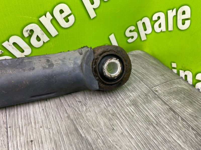 Рычаг, 1200 рублей, Калининград