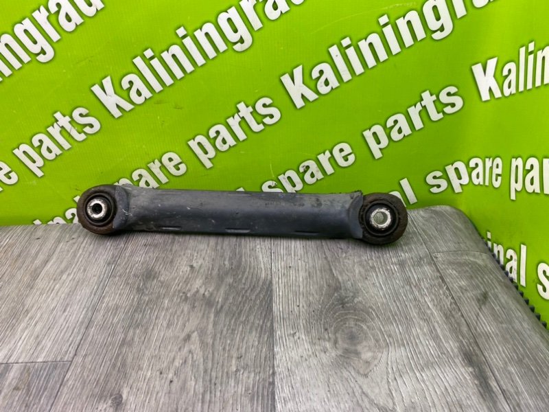 Рычаг, 1200 рублей, Калининград