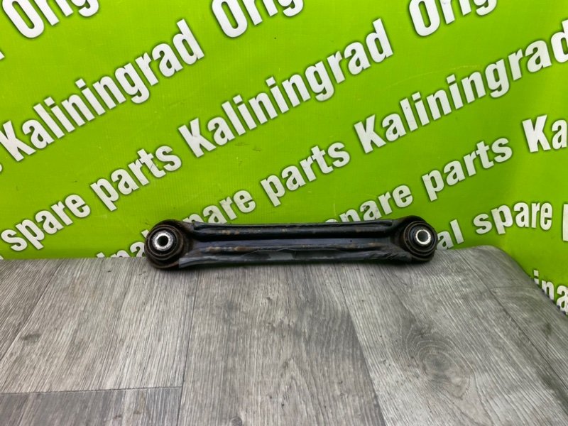 Рычаг, 1200 рублей, Калининград