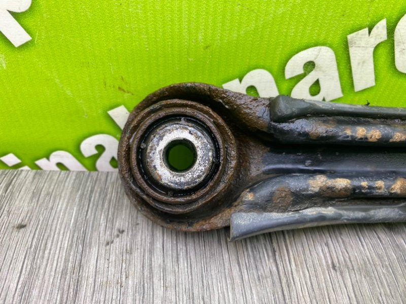 Рычаг, 1200 рублей, Калининград