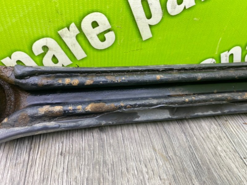 Рычаг, 1200 рублей, Калининград