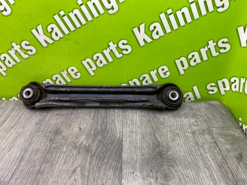 Рычаг, 1200 рублей, Калининград